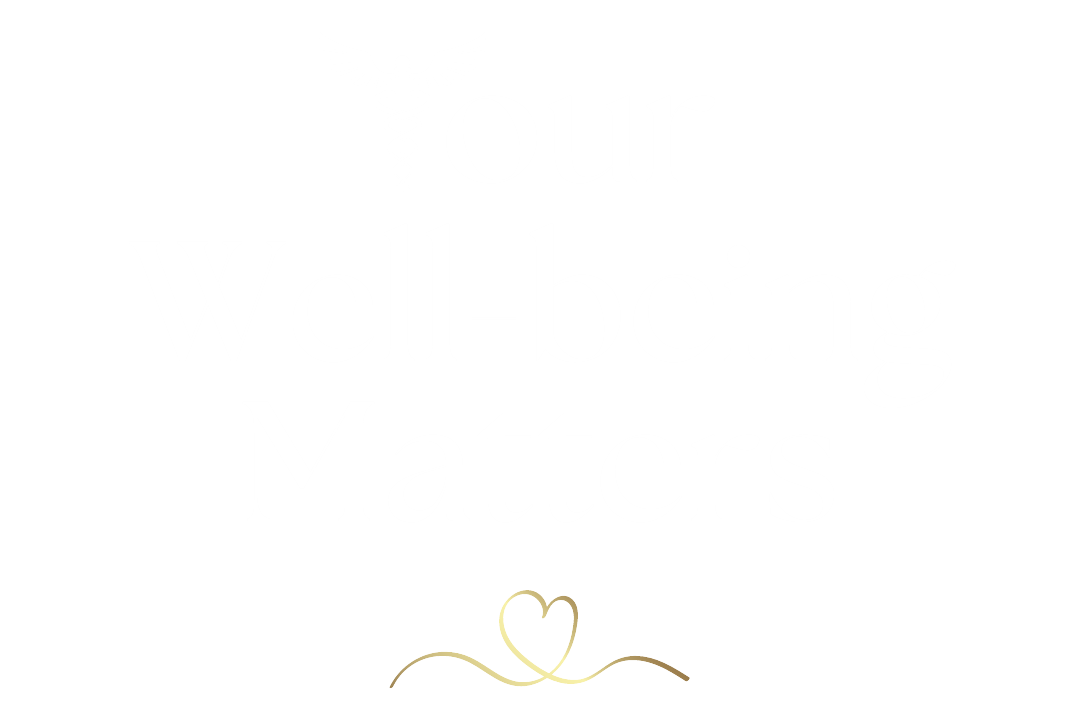 Denise Quigley | Your Well-being Matters
